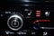 2023 Jeep Grand Cherokee 4xe Summit 4xe