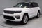 2023 Jeep Grand Cherokee 4xe Summit 4xe