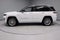 2023 Jeep Grand Cherokee 4xe Summit 4xe