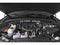 2023 Jeep Grand Cherokee 4xe Summit 4xe