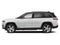 2023 Jeep Grand Cherokee 4xe Summit 4xe