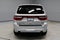 2024 Dodge Durango R/T Premium