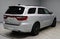 2024 Dodge Durango R/T Premium