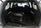 2024 Dodge Durango R/T Premium