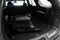 2024 Dodge Durango R/T Premium