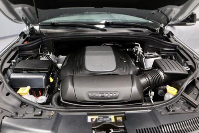 2024 Dodge Durango R/T Premium