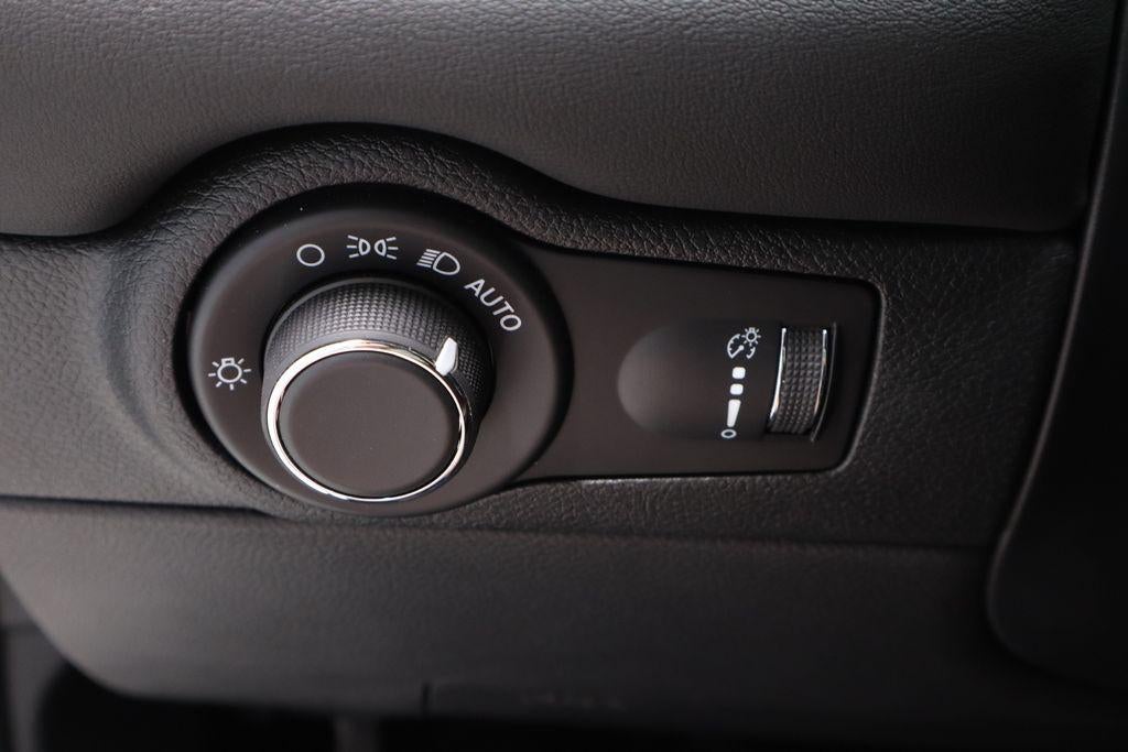 2024 Dodge Durango R/T Premium