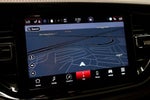 2024 Dodge Durango R/T Premium