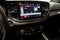 2024 Dodge Durango R/T Premium