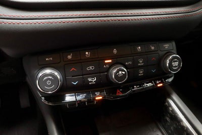 2024 Dodge Durango R/T Premium