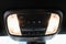 2024 Dodge Durango R/T Premium