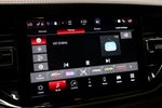 2024 Dodge Durango R/T Premium