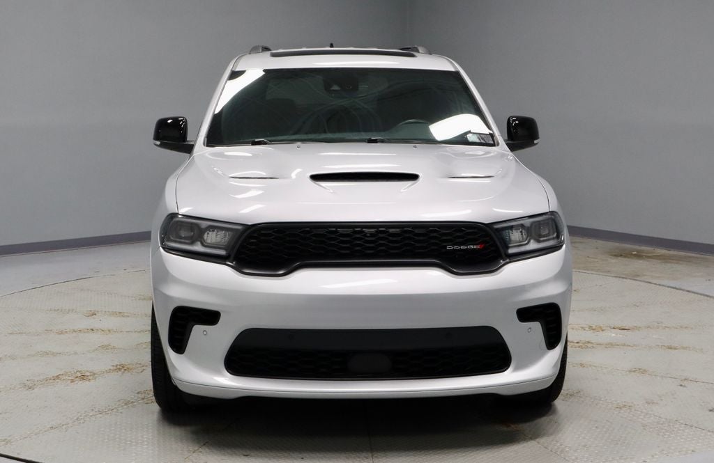 2024 Dodge Durango R/T Premium