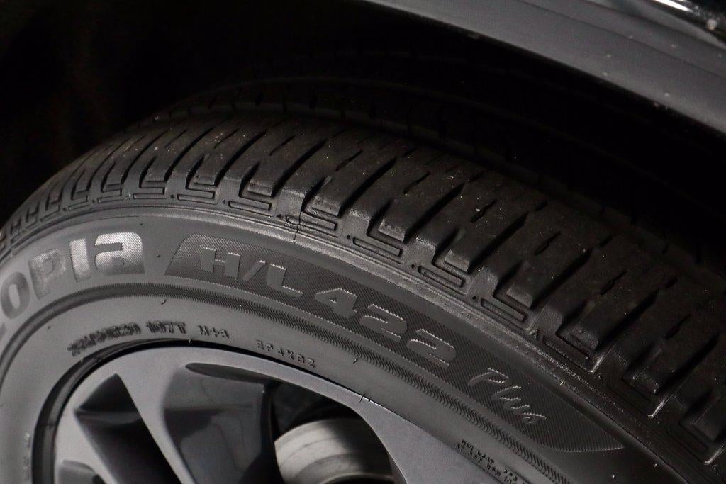 2025 Dodge Durango R/T Premium