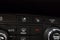2025 Dodge Durango R/T Premium