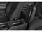 2025 Dodge Durango R/T Premium