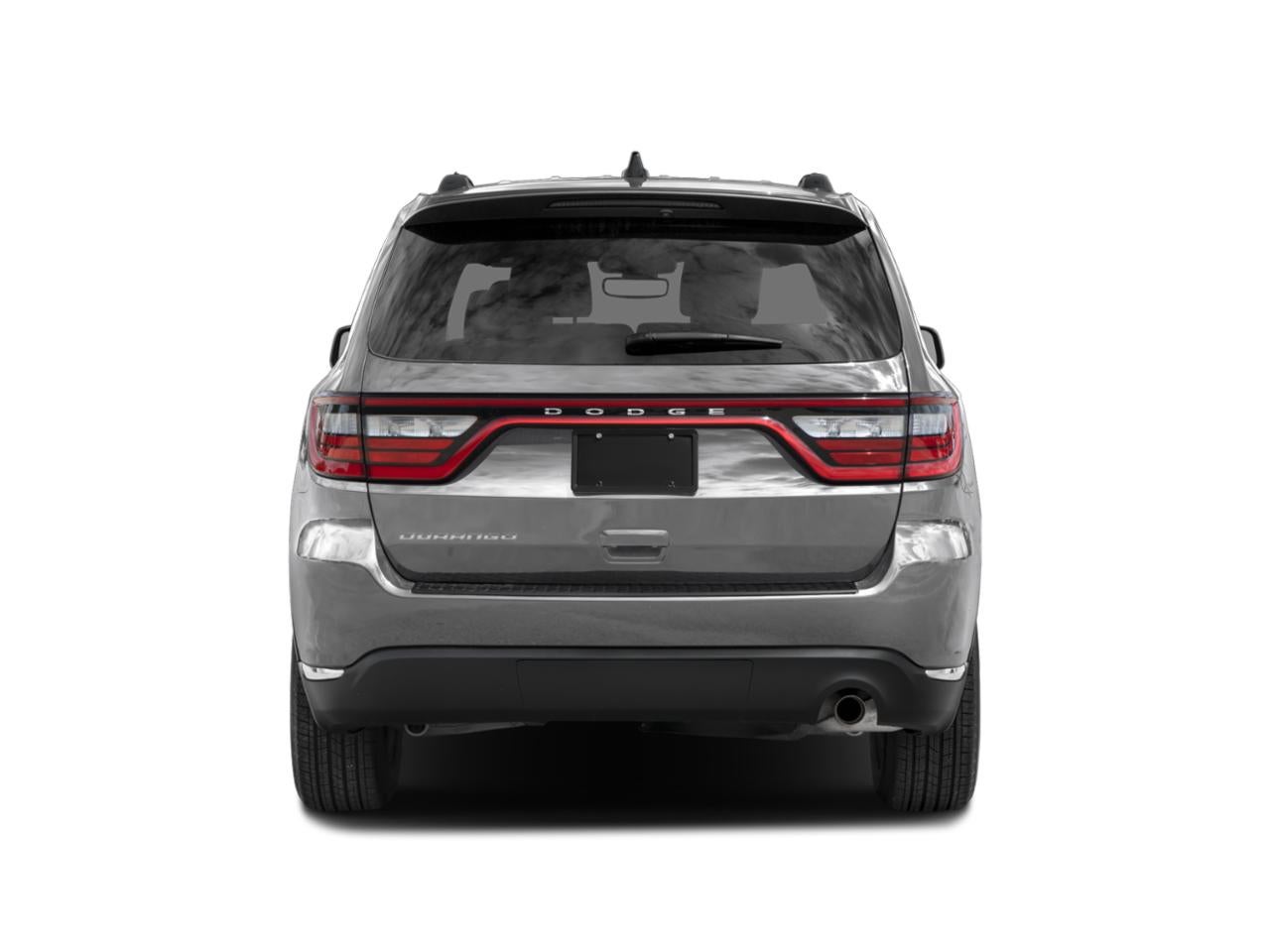 2025 Dodge Durango R/T Premium