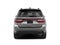 2025 Dodge Durango R/T Premium