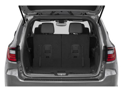2025 Dodge Durango R/T Premium