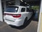 2023 Dodge Durango R/T Premium