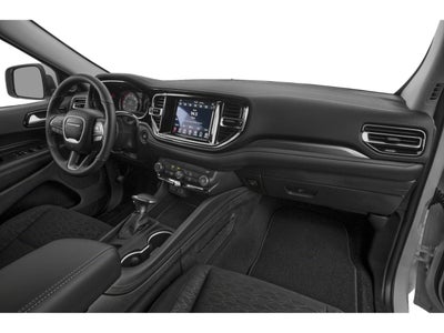 2023 Dodge Durango R/T Premium