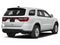 2023 Dodge Durango R/T Premium