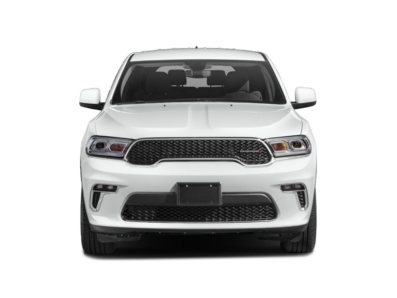 2023 Dodge Durango R/T Premium