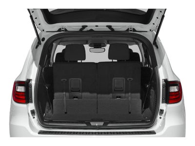 2023 Dodge Durango Citadel