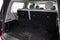 2024 Jeep Wagoneer Base
