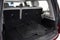 2024 Jeep Wagoneer Base