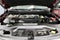2024 Jeep Wagoneer Base