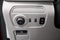 2024 Jeep Wagoneer Base