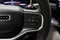 2024 Jeep Wagoneer Base