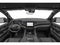 2024 Jeep Wagoneer Base