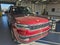 2023 Jeep Wagoneer Base