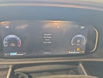 2023 Jeep Wagoneer Base