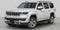 2023 Jeep Wagoneer Base