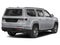 2022 Jeep Grand Wagoneer Series I