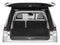 2023 Jeep Grand Wagoneer Series II