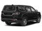 2023 Jeep Grand Wagoneer Series II