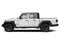 2024 Jeep Gladiator Sport S