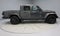 2024 Jeep Gladiator Nighthawk