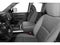 2015 RAM 1500 SLT