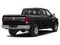 2020 RAM 1500 Classic Warlock