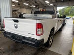 2022 RAM 1500 Tradesman