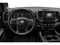 2022 RAM 1500 Tradesman