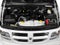 2011 Dodge Nitro Heat