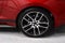 2023 Ford Mustang GT Premium