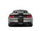 2023 Ford Mustang GT Premium