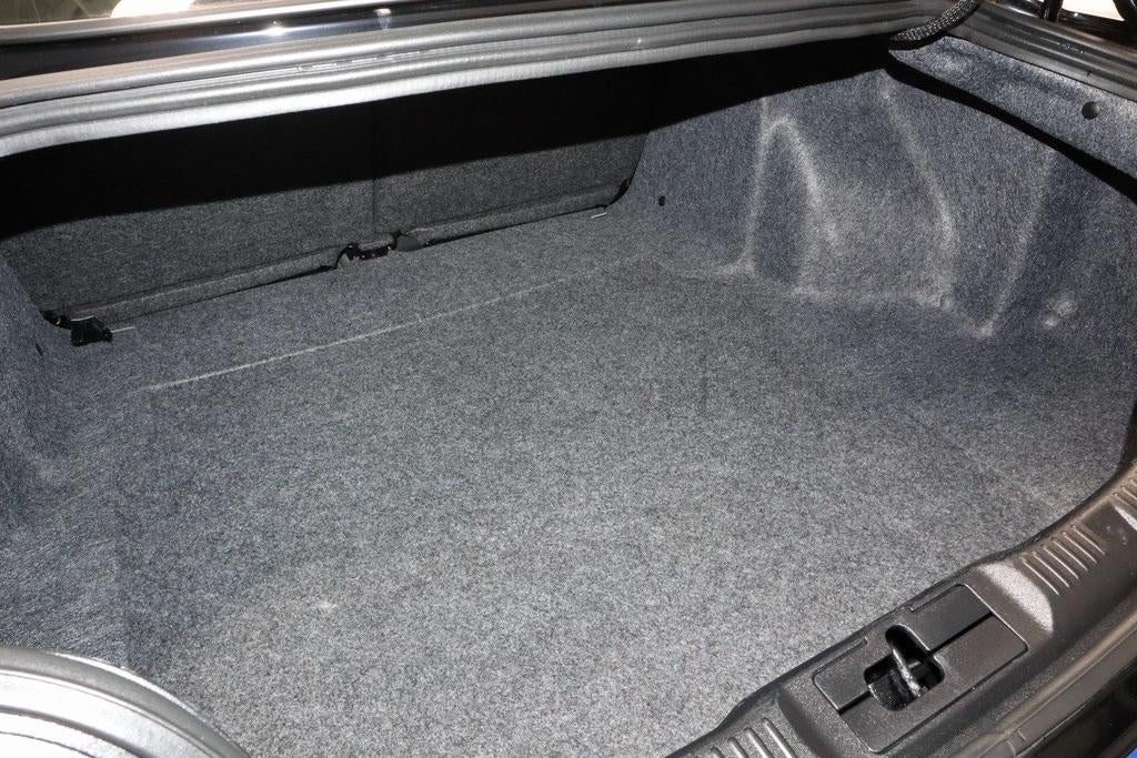 2017 Ford Mustang Shelby GT350